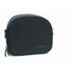 Steiner Porro Short Binocular Case for 7x50/10x50 Binoculars, 606