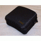 Steiner 614 Deluxe Case For 7x50 10x50 Porro Short Barrel