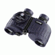 Steiner 7x30 Navigator Marine Binocular with Pro Compass Pointer 3551