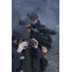 Steiner 7x50mm Police Binoculars 646