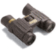 Steiner 8.5x 26mm Wildlife Pro Binocular
