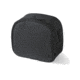 Steiner 8x30, 6x30, 7x35 &amp; 7x30 Short Barrel Binocular Case Porro 605