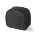 Steiner Porro Short Binocular Case for 8x30/6x30/7x35/7x30 Binoculars, 605
