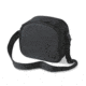 Steiner Porro Short Binocular Case for 8x30/6x30/7x35/7x30 Binoculars, 605