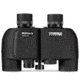 Steiner Military M830r LRF 8x30 Porro Prism Rangefinder Binocular, Olive Drab Green, 2680