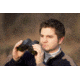 Steiner 8x30mm Safari Pro Binocular