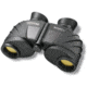 Factory DEMO Steiner 8x30 Safari Pro Compact Binoculars 444 
