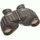 Steiner 8x30 Safari Binoculars 442