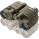 Steiner 8x30mm Military Binoculars w/Laser Rangefinder 1535nm,Green 2681