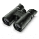 Steiner 8x42 Predator Roof Prism Binocular, Black, 2058