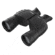 Steiner 8x56mm Tactical T856R Binocular, Porro, Charcoal, 2053