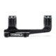 Steiner AR-15 P-Series Cantilever Mount, 30mm, Black, 5973