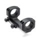 Steiner AR-15 P-Series Cantilever Mount, 30mm, Black, 5973