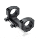 Steiner AR-15 P-Series Cantilever Mount, 34mm, Black, 5974