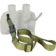 Steiner Binocular Strap, Berry Compliant, OD, 2828