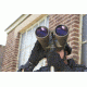 Steiner 15x 80mm Commander Military C