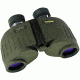 Steiner 6x30 Military R Tactical Binocular 461