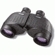 Steiner 7x50 Marine Waterproof Rubber Armored Porro Prism Binoculars, Black, New, 575