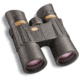 Steiner 8x42mm Merlin Binocular