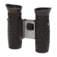Steiner BluHorizons 10x26mm Roof Prism Binoculars, NBR Long Life Rubber Armoring, Black, 2044