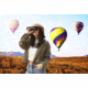 Steiner BluHorizons 10x26 Binocular, 2044