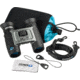 Steiner BluHorizons 10x26 Binocular, 2044