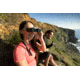 Steiner BluHorizons 10x26 Binocular, 2044
