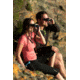 Steiner BluHorizons 10x26 Binocular, 2044
