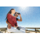 Steiner BluHorizons 10x26 Binocular, 2044