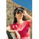 Steiner BluHorizons 10x26 Binocular, 2044