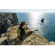 Steiner BluHorizons 10x26 Binocular, 2044