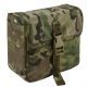 Steiner Camouflage Binocular Case for 8x30/10x42/8x42 Binoculars, Berry Compliant, MultiCam, 2826