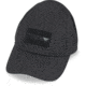Steiner Cap, Black Tactical, 726