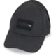 Steiner Cap, Black Tactical, 726