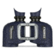 Steiner Commander 7x50mm Binocular, 2347