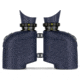 Steiner Commander 7x50mm Binocular, 2347