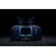Steiner Commander 7x50mm Binocular, 2347