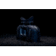 Steiner Commander 7x50mm Binocular, 2347