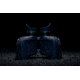 Steiner Commander 7x50mm Binocular, 2347