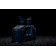 Steiner Commander 7x50mm Binocular, 2347