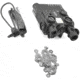 Steiner DBAL-A3 Green Laser Devices w/ IR Pointer and IR Illuminator, Black, 9008