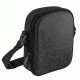 Steiner Deluxe Binocular Case, 42mm Roof, 613