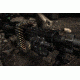 Steiner DBAL-A3 Green Laser Devices w/ IR Pointer and IR Illuminator, Black, 9008