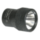 Steiner Laser Devices LED Head Assemby for MK6 &amp; MPS Foregrips 9154