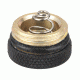 Steiner Laser Devices CR123A Battery Cap, Black, 9111