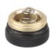 Steiner Laser Devices CR123A Battery Cap, Black, 9111