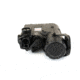 Steiner DBAL-D2 Green Laser Devices w/ IR Pointer and LED IR Illuminator, Black, 9001