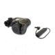 Steiner DBAL-D2 Green Laser Devices w/ IR Pointer and LED IR Illuminator, Black, 9001