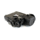 Steiner DBAL-D2 Green Laser Devices w/ IR Pointer and LED IR Illuminator, Black, 9001