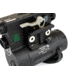 Steiner DBAL-D2 Green Laser Devices w/ IR Pointer and LED IR Illuminator, Black, 9001
